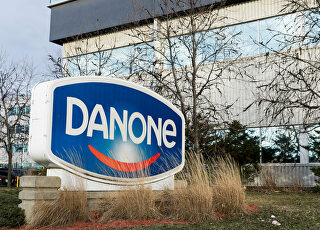 danone.jpg