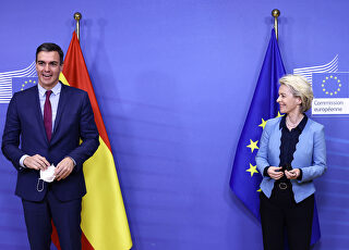 pedro-sanchez-von-der-leyen21032022.jpg