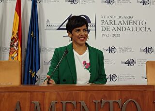 teresa-rodriguez-parlamento-andaluz.jpg