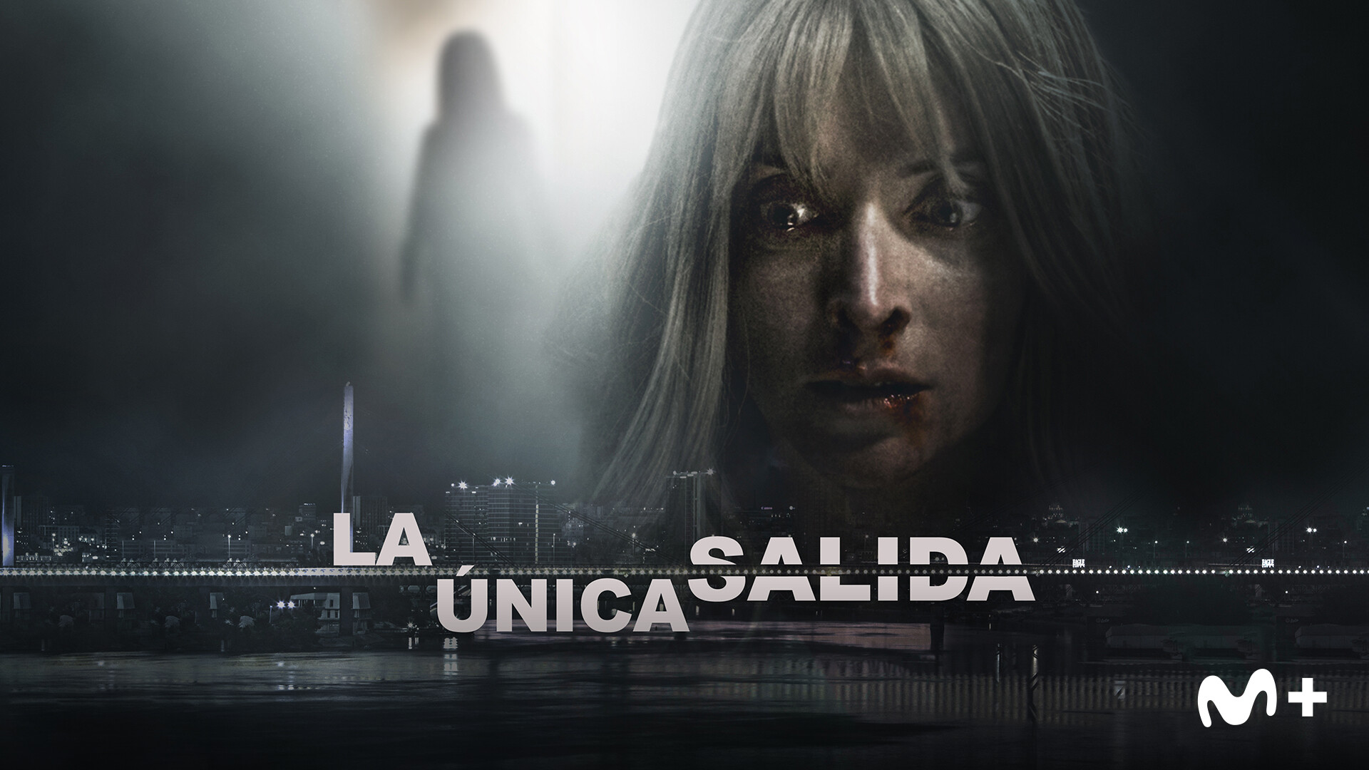 la-unica-salida-movistar.jpeg