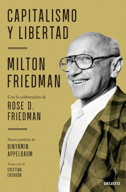portada-capitalismo-y-libertad-milton-friedman-con-la-colaboracion-de-rose-d-friedman-202202021830.jpeg