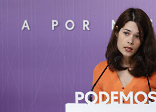isa-serra-podemos.jpg