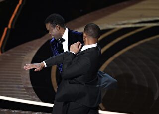 will-smith-chris-rock-premios-oscar-punetazo.jpeg