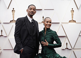 will-smith-jada-pinkett-2.jpg
