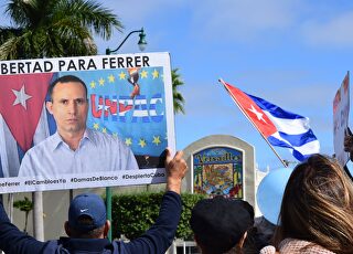 libertad-para-jose-daniel-ferrer-disidente-cuba-efe-290322.jpg