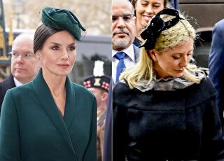 marie-chantal-reina-letizia-reencuentro.jpg