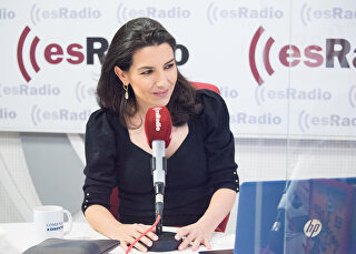 rocio-monasterio-esradio-300322-2.jpg