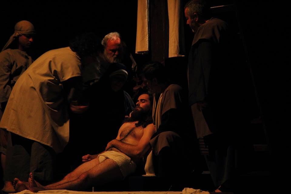 agnus-dei-la-pasion-teatro.jpg