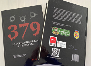 dignidad-y-justicia-379-los-crimenes-de-eta-sin-resolver-libro-portada.png