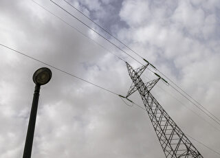 electricidad-palma-29032022.jpg