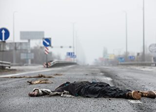 bucha-cilvil-muerto-kiev-ucrania-02042022.jpeg