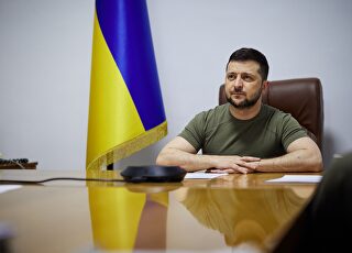 zelenski-25032022.jpeg