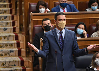 pedro-sanchez-congreso-30032022.jpg