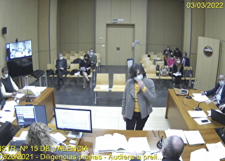 captura-juicio-oltra.jpg