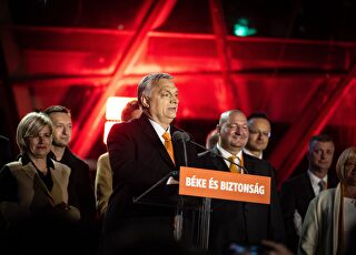 orban-03-04-2022.jpg