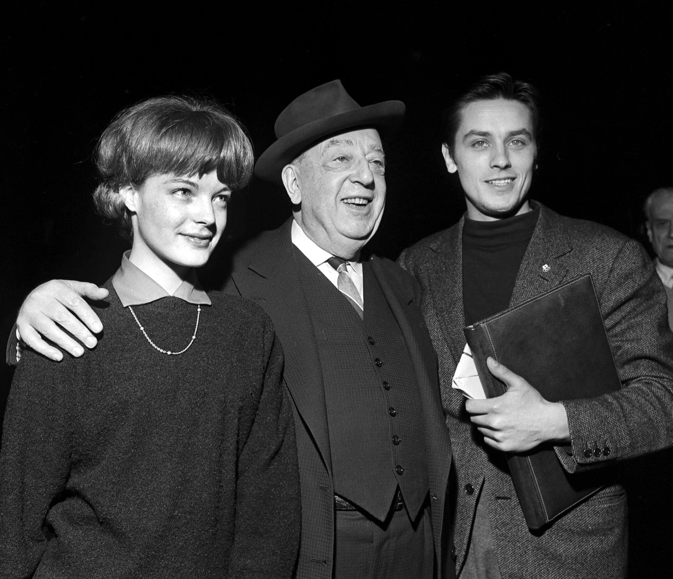 alain-delon-luchino-visconti.jpg