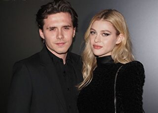 brooklyn-beckham-nicola-peltz-preboda-1-5-3.jpg