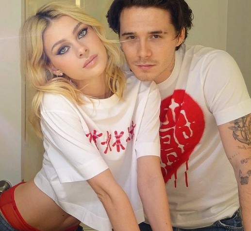 brooklyn-beckham-nicola-peltz-1.jpg