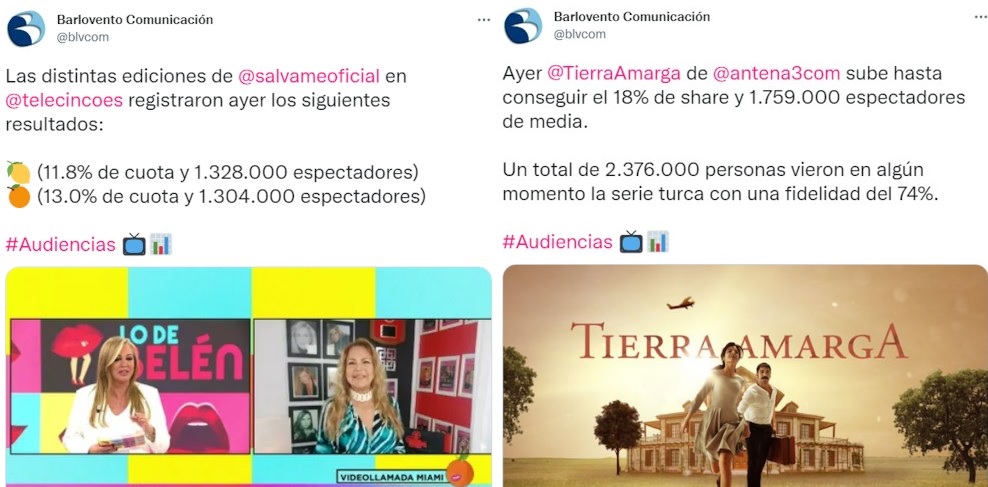 audiencias-5-abril-salvame.jpg