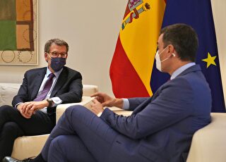 feijoo-sanchez.jpeg