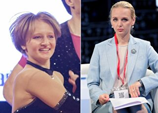 hijas-putin.jpg