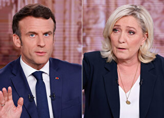 macron-lepen.jpg