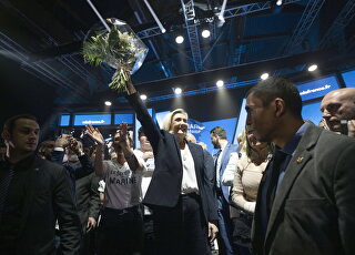 marine-le-pen-acto-presidenciales.jpg