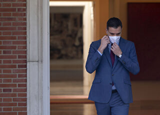 pedro-sanchez-moncloa-mascarilla.jpeg