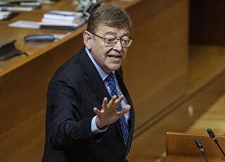 ximo-puig-presidente-generalidad-valenciana-080422.jpg