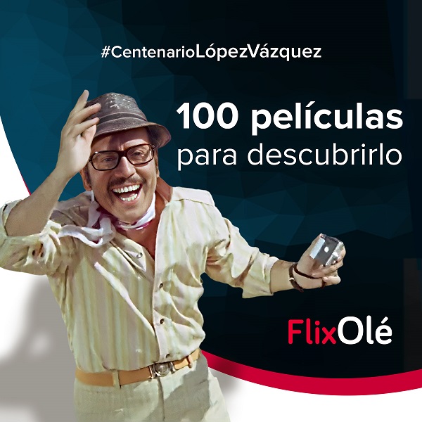 centenario-lopez-vazquez-flixole.jpeg