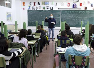 aula-primero-de-eso-nueva-ley-educacion-130422.jpg