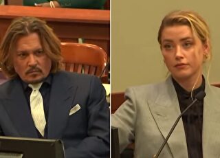 jhonny-depp-amber-heard-juicio.jpg