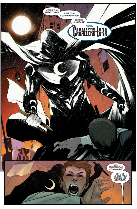 caballerolunaavance4.png
