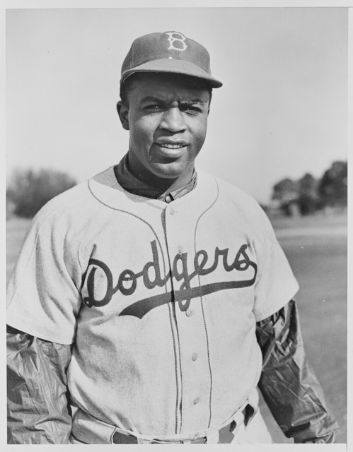 jackie-robinson-2.jpg