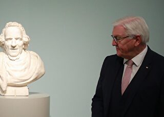 steinmeier140422.jpg