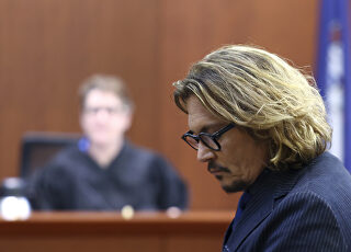 johnny-depp-juicio.jpg