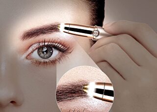 depiladora-de-cejas.jpg