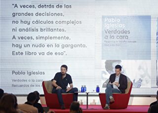 pablo-iglesias-190422.jpg