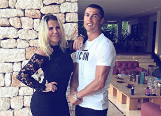 cristiano-katia-aveiro-instagram.jpeg