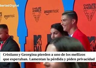 cristiano-y-georgina-pierden-a-uno-de-los-mellizos-que-esperaban-6888239.jpg