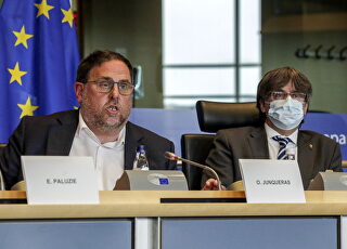oriol-junqueras-carles-puigdemont-europa.jpg