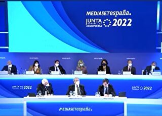 junta-accionistas-mediaset.jpg