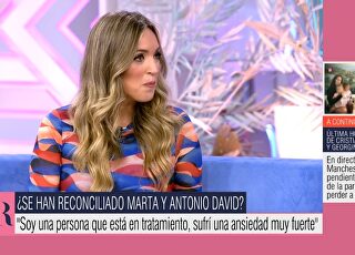 marta-riesco-el-programa-dear.jpg