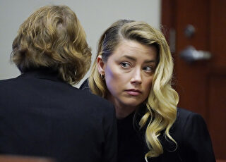 amber-heard-juicio.jpg