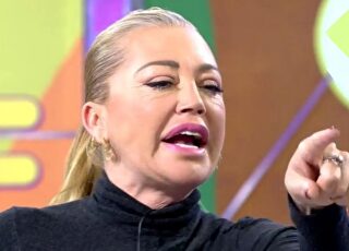 belen-esteban-enfado-salvame.jpg