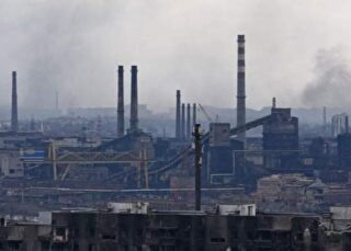 complejo-industrial-azovstal-mariupol-donetsk-ucrania-210422.jpg