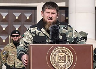 kadyrov-chechenia-210422.jpg