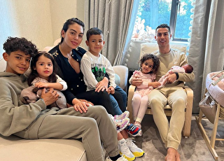 cristiano-foto-familia.jpg