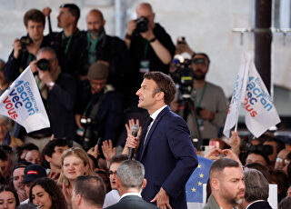 emmanuel-macron-presidente-francia-23042022.jpg