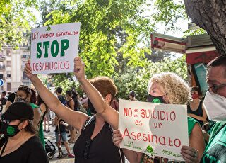 protesta-desahucios-06junio2021-barcelona.jpg